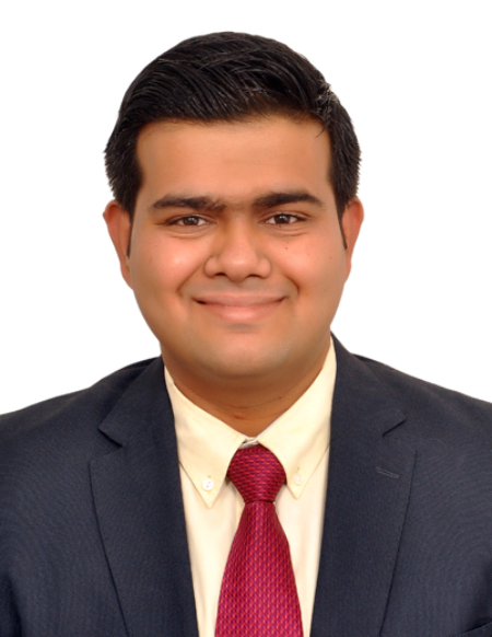 Abishek