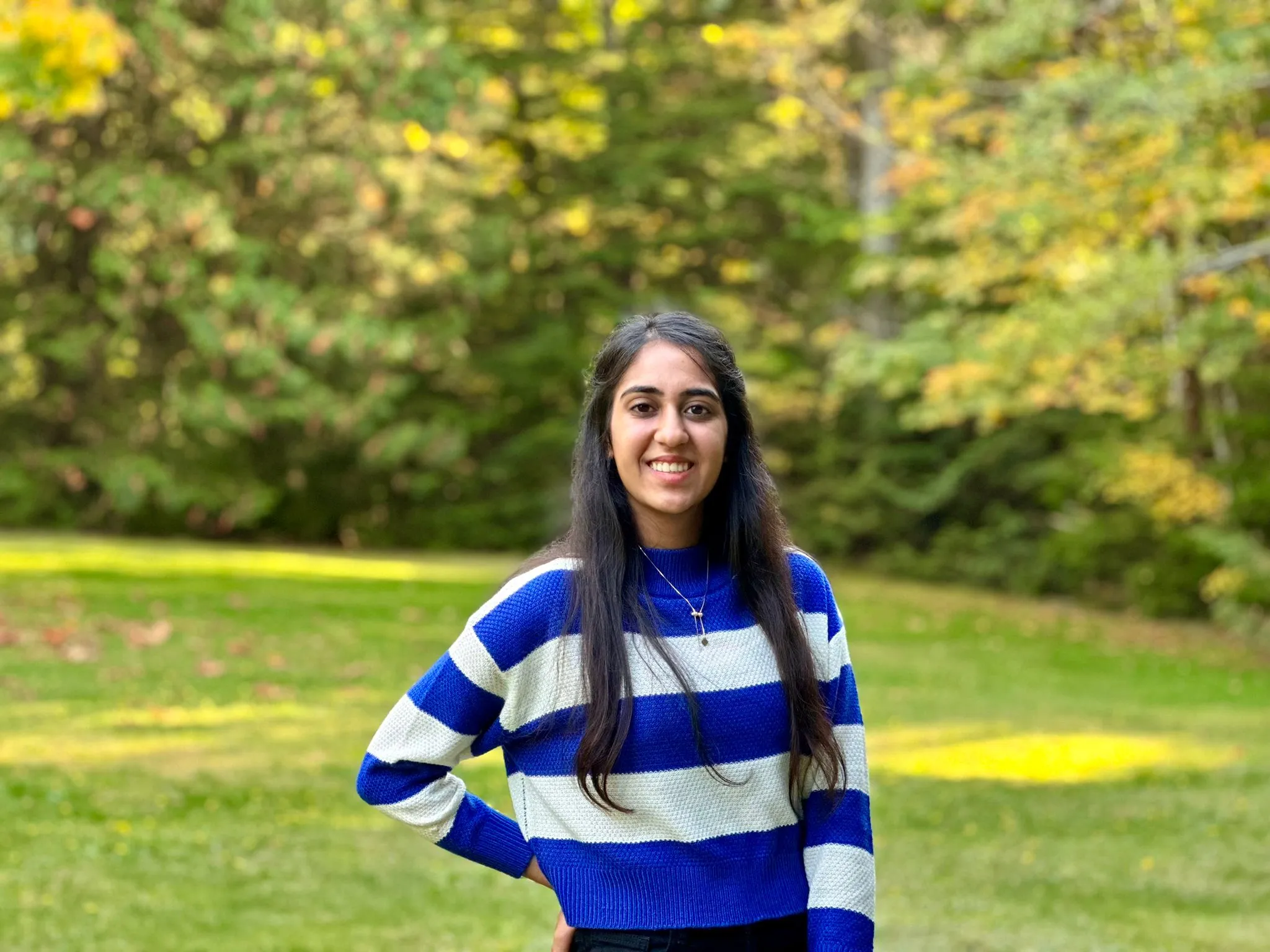 Divya